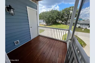 1701 Bowfin Lane #A, Carolina Beach, NC 28428 - Photo 19