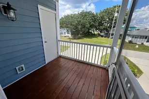 1701 Bowfin Ln, Carolina Beach, NC 28428 - Photo 19