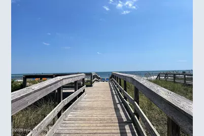 1701 Bowfin Lane #A, Carolina Beach, NC 28428 - Photo 35