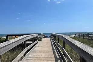 1701 Bowfin Ln, Carolina Beach, NC 28428 - Photo 35