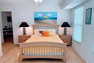 1701 Bowfin Ln, Carolina Beach, NC 28428 - Photo 21