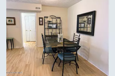 1701 Bowfin Lane #A, Carolina Beach, NC 28428 - Photo 7