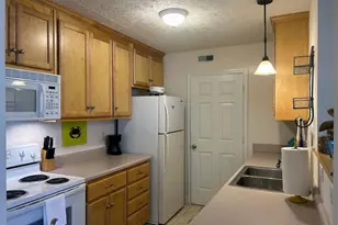 1701 Bowfin Ln, Carolina Beach, NC 28428 - Photo 5
