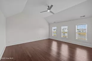301 Lanyard Dr, Newport, NC 28570 - Photo 35