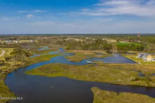 301 Lanyard Dr, Newport, NC 28570 - Photo 59