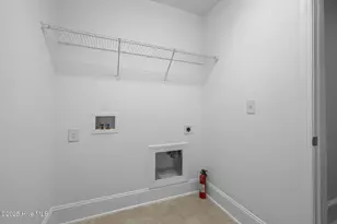 301 Lanyard Dr, Newport, NC 28570 - Photo 41