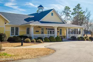 301 Lanyard Dr, Newport, NC 28570 - Photo 75