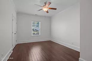 301 Lanyard Dr, Newport, NC 28570 - Photo 29