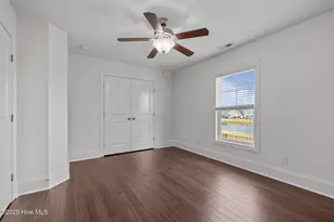 301 Lanyard Dr, Newport, NC 28570 - Photo 31