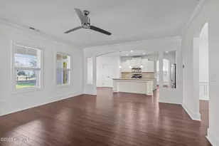 301 Lanyard Dr, Newport, NC 28570 - Photo 7