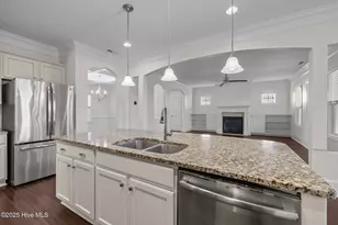 301 Lanyard Dr, Newport, NC 28570 - Photo 15