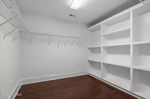 301 Lanyard Dr, Newport, NC 28570 - Photo 27