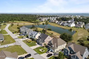 301 Lanyard Dr, Newport, NC 28570 - Photo 51