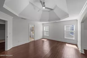 301 Lanyard Dr, Newport, NC 28570 - Photo 21