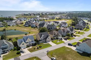 301 Lanyard Dr, Newport, NC 28570 - Photo 55