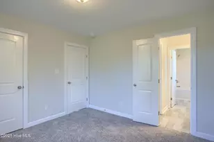 713 Jasmine Ln, Jacksonville, NC 28546 - Photo 33