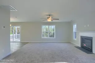 713 Jasmine Ln, Jacksonville, NC 28546 - Photo 5
