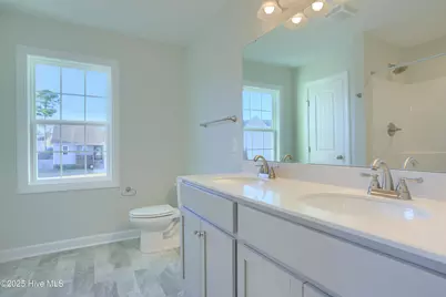 713 Jasmine Lane, Jacksonville, NC 28546 - Photo 29