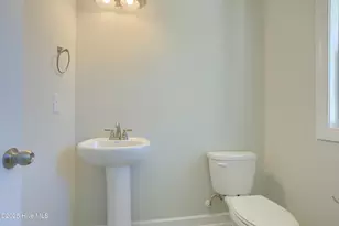 713 Jasmine Ln, Jacksonville, NC 28546 - Photo 31