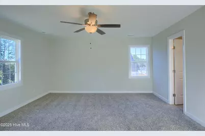 713 Jasmine Lane, Jacksonville, NC 28546 - Photo 21