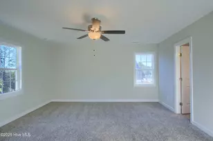 713 Jasmine Ln, Jacksonville, NC 28546 - Photo 21