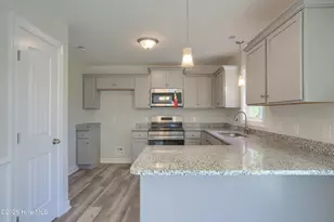 713 Jasmine Ln, Jacksonville, NC 28546 - Photo 17