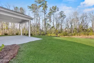 3015 Garden Sage Pl, Leland, NC 28451 - Photo 57