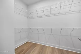 3015 Garden Sage Pl, Leland, NC 28451 - Photo 29
