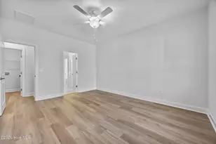 3015 Garden Sage Pl, Leland, NC 28451 - Photo 33