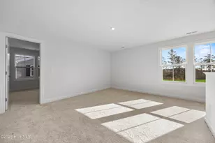 3015 Garden Sage Pl, Leland, NC 28451 - Photo 39
