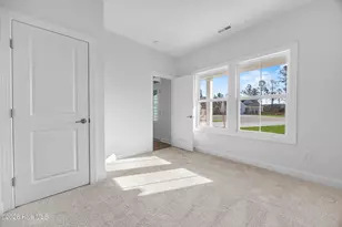 3015 Garden Sage Pl, Leland, NC 28451 - Photo 13