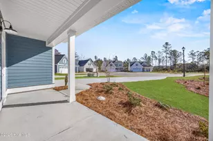 3015 Garden Sage Pl, Leland, NC 28451 - Photo 7