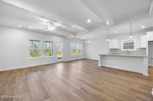3015 Garden Sage Pl, Leland, NC 28451 - Photo 17