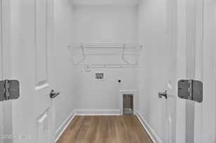 3015 Garden Sage Pl, Leland, NC 28451 - Photo 27