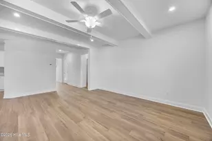 3015 Garden Sage Pl, Leland, NC 28451 - Photo 19
