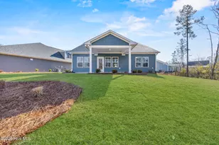 3015 Garden Sage Pl, Leland, NC 28451 - Photo 51