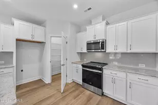 3015 Garden Sage Pl, Leland, NC 28451 - Photo 25