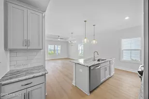 4008 Smoked Maple Dr, Leland, NC 28451 - Photo 13