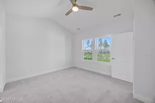 4008 Smoked Maple Dr, Leland, NC 28451 - Photo 23