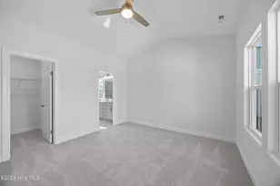 4008 Smoked Maple Dr, Leland, NC 28451 - Photo 21