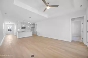 4008 Smoked Maple Dr, Leland, NC 28451 - Photo 19