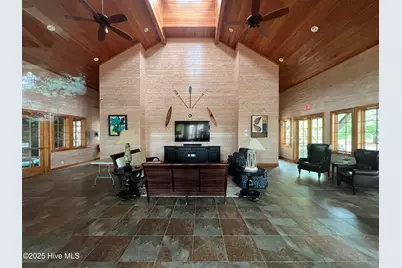 3022 Georgiana Circle SE, Bolivia, NC 28422 - Photo 37