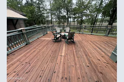 3022 Georgiana Circle SE, Bolivia, NC 28422 - Photo 29