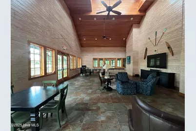 3022 Georgiana Circle SE, Bolivia, NC 28422 - Photo 35