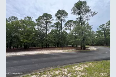 3022 Georgiana Circle SE, Bolivia, NC 28422 - Photo 23