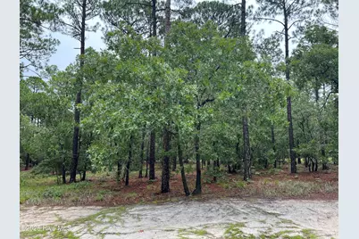 3022 Georgiana Circle SE, Bolivia, NC 28422 - Photo 7