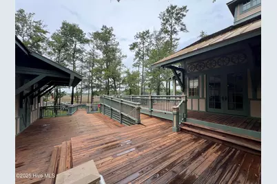 3022 Georgiana Circle SE, Bolivia, NC 28422 - Photo 27