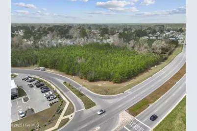 1130 Piney Green Road, Jacksonville, NC 28546 - Photo 5