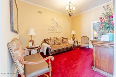 116 S Pine Street, Elizabethtown, NC 28337 - Photo 11