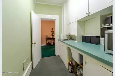 116 S Pine Street, Elizabethtown, NC 28337 - Photo 23